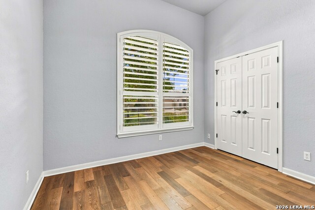 199 Roseheart Property Photo 22