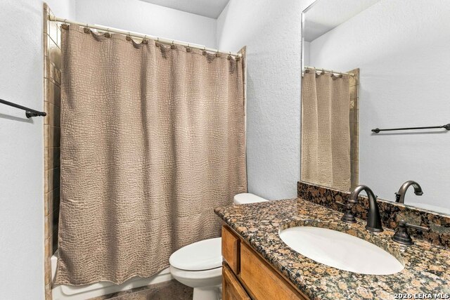 199 Roseheart Property Photo 23