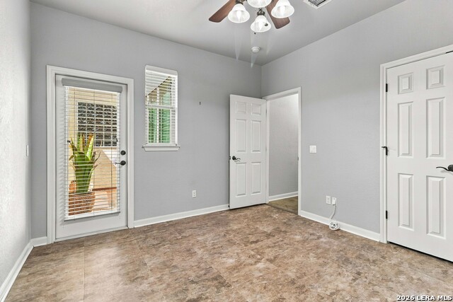 199 Roseheart Property Photo 24
