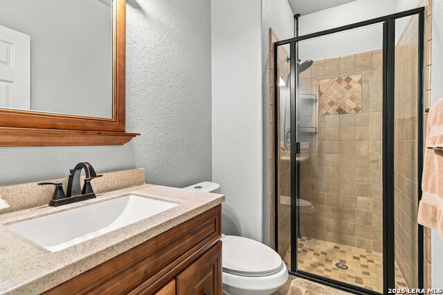 199 Roseheart Property Photo 25