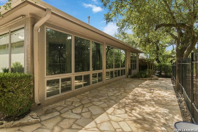 199 Roseheart Property Photo 29