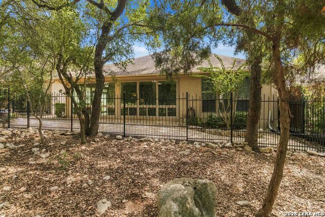 199 Roseheart Property Photo 31