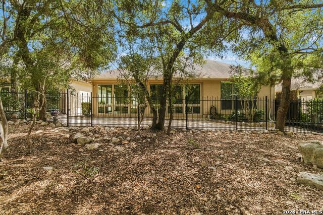 199 Roseheart Property Photo 34