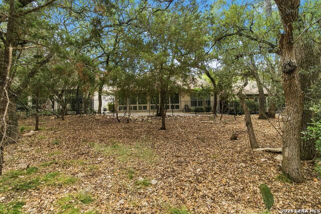 199 Roseheart Property Photo 35
