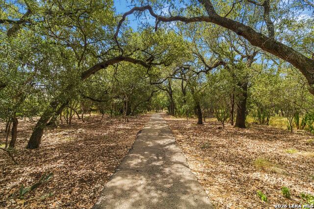 199 Roseheart Property Photo 37