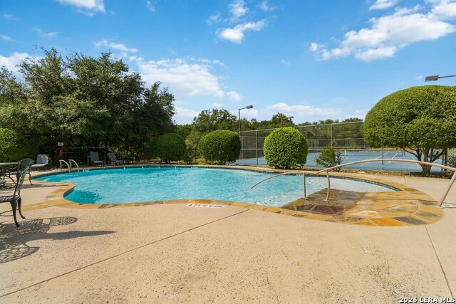 199 Roseheart Property Photo 41
