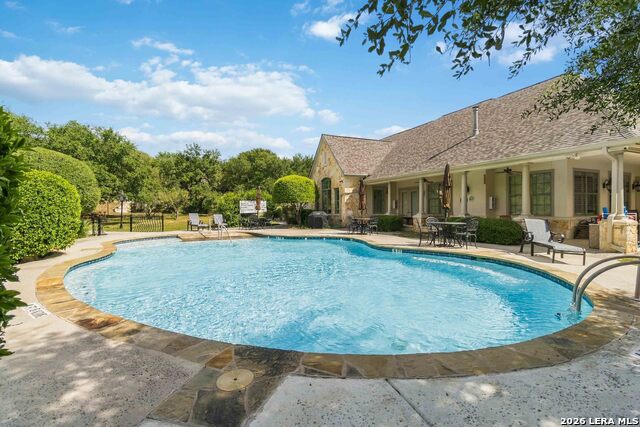 199 Roseheart Property Photo 42