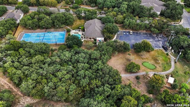 199 Roseheart Property Photo 46
