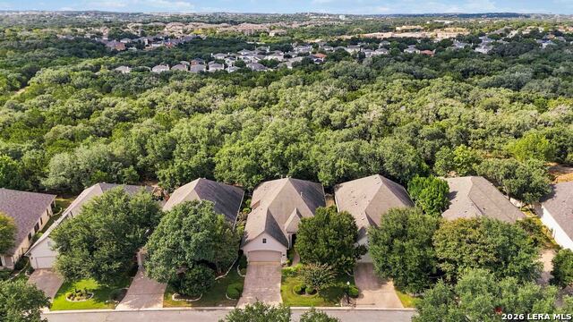 199 Roseheart Property Photo 47