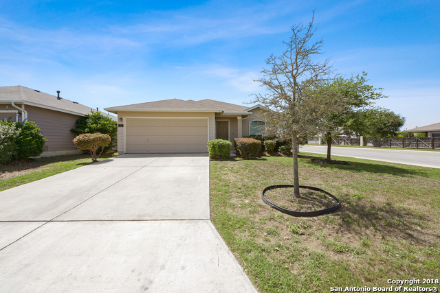 203 Cardinal Way Property Photo 1