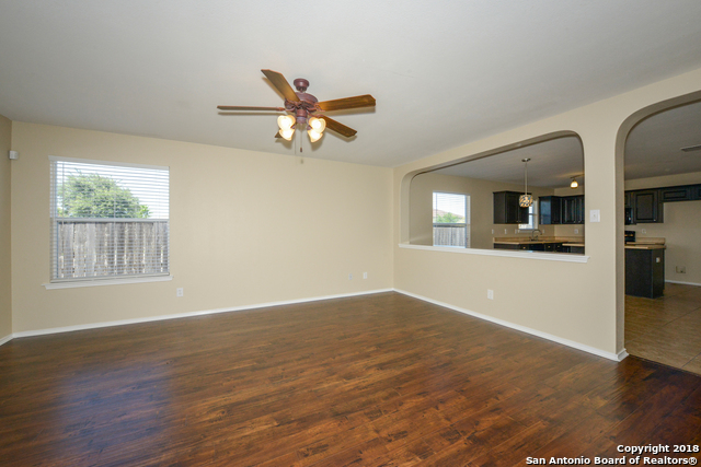 203 Cardinal Way Property Photo 6
