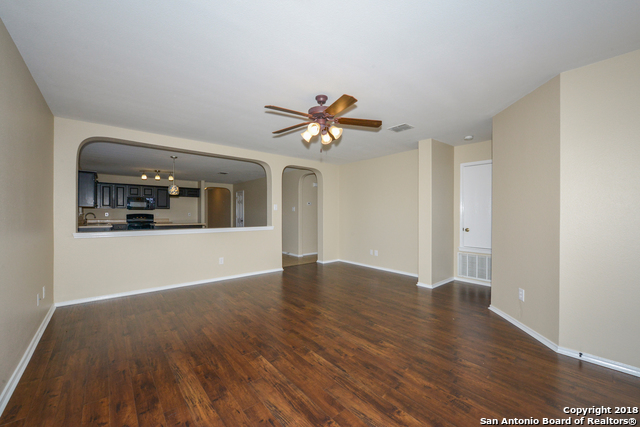 203 Cardinal Way Property Photo 7