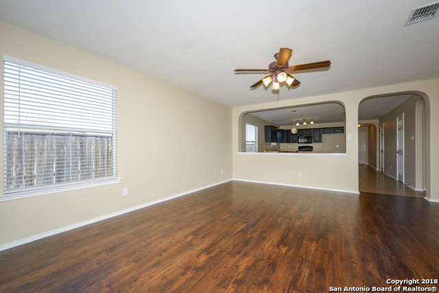 203 Cardinal Way Property Photo 8