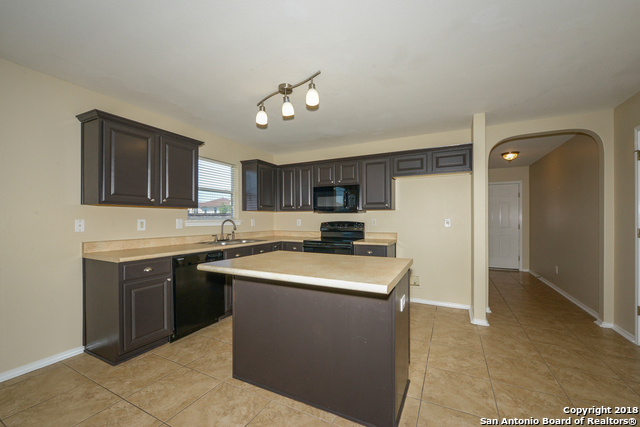 203 Cardinal Way Property Photo 9