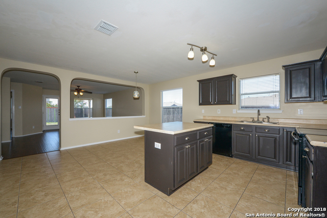 203 Cardinal Way Property Photo 10