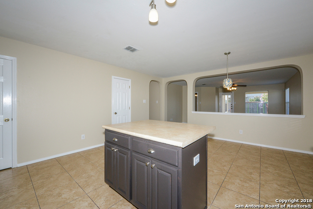 203 Cardinal Way Property Photo 11