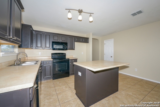 203 Cardinal Way Property Photo 12