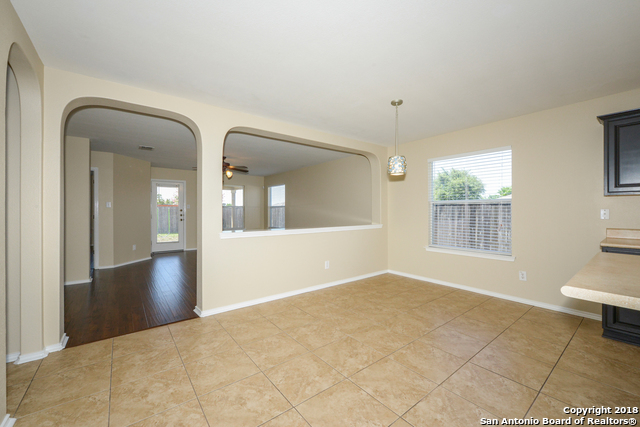 203 Cardinal Way Property Photo 13
