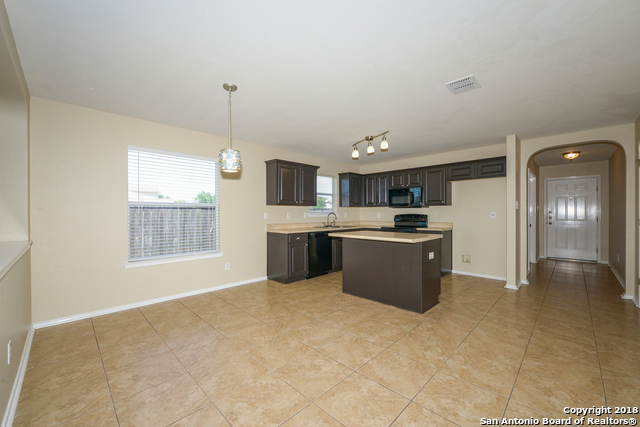203 Cardinal Way Property Photo 14