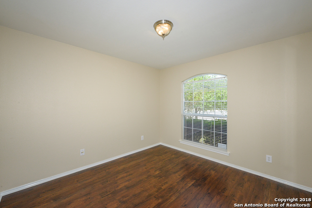 203 Cardinal Way Property Photo 15