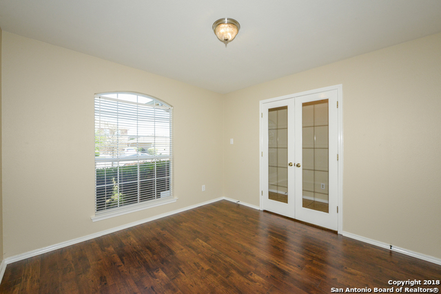 203 Cardinal Way Property Photo 16