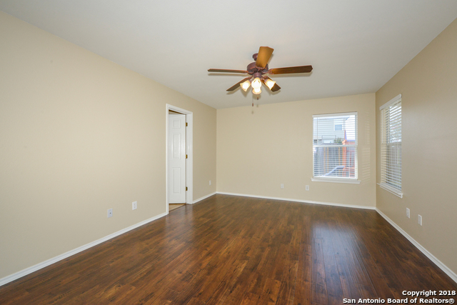 203 Cardinal Way Property Photo 17