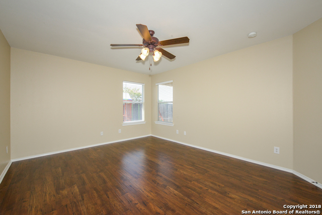203 Cardinal Way Property Photo 18