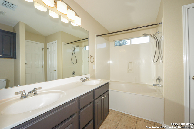 203 Cardinal Way Property Photo 19