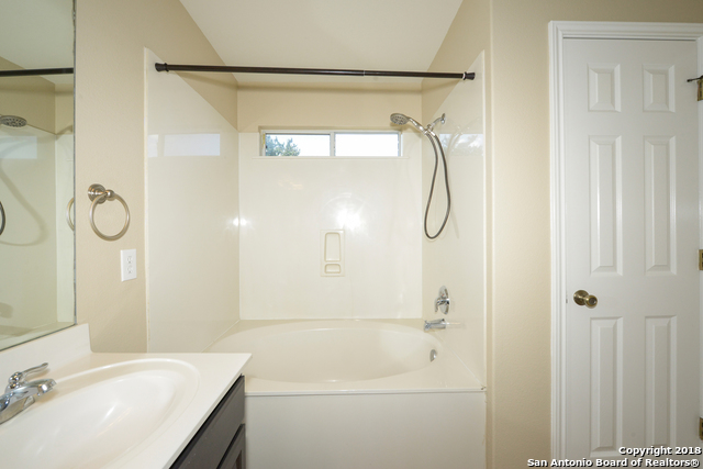 203 Cardinal Way Property Photo 20
