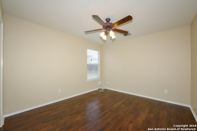 203 Cardinal Way Property Photo 21
