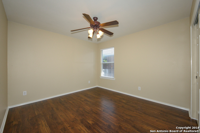 203 Cardinal Way Property Photo 22