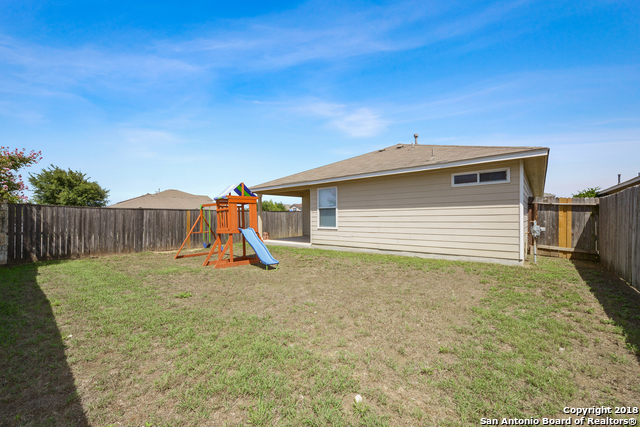 203 Cardinal Way Property Photo 24