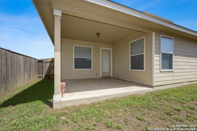 203 Cardinal Way Property Photo 25