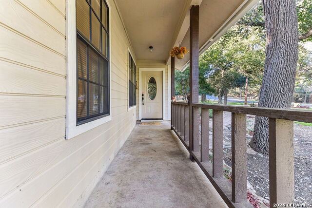 201 Doeskin Dr Property Photo 3