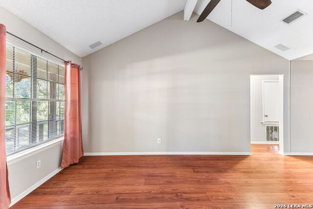 201 Doeskin Dr Property Photo 5
