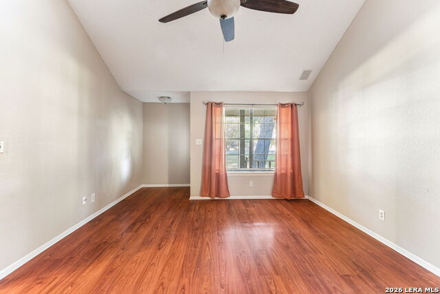 201 Doeskin Dr Property Photo 6
