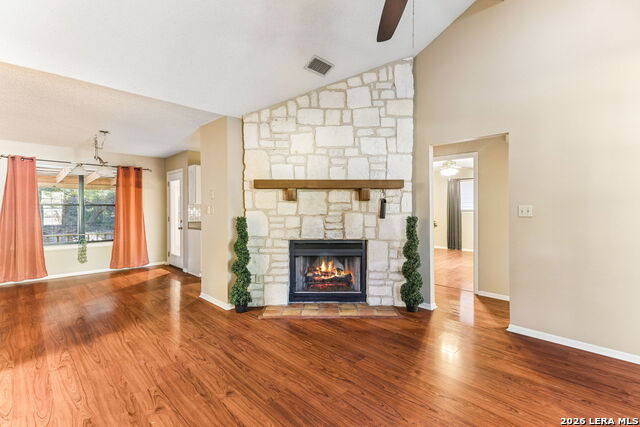 201 Doeskin Dr Property Photo 7