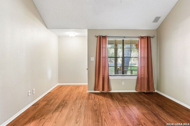 201 Doeskin Dr Property Photo 8