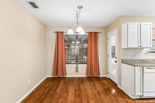 201 Doeskin Dr Property Photo 9