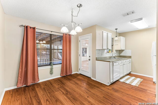201 Doeskin Dr Property Photo 10