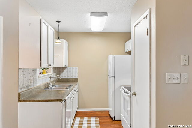 201 Doeskin Dr Property Photo 11