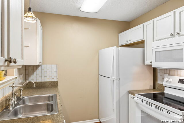 201 Doeskin Dr Property Photo 12