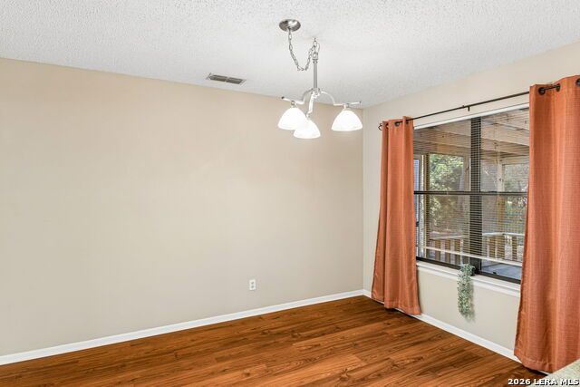 201 Doeskin Dr Property Photo 14