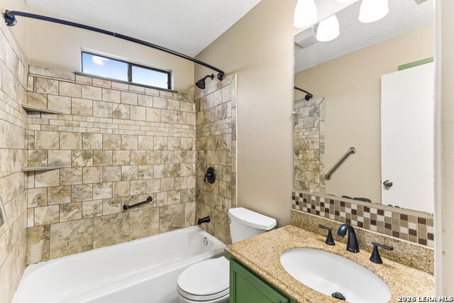 201 Doeskin Dr Property Photo 16