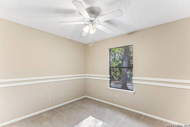 201 Doeskin Dr Property Photo 17