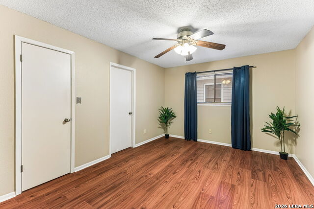 201 Doeskin Dr Property Photo 18