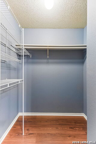 201 Doeskin Dr Property Photo 19