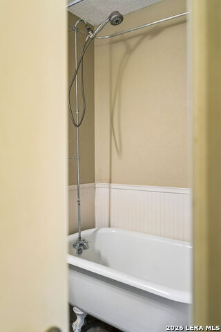 201 Doeskin Dr Property Photo 20