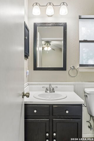 201 Doeskin Dr Property Photo 21