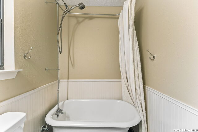 201 Doeskin Dr Property Photo 22